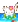 Hello Kitty Smilies (479) Smiley – Hello Kitty